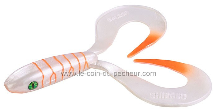 leurre-souple-balzer-shirasu-perch-collector-7cm-albino.jpg
