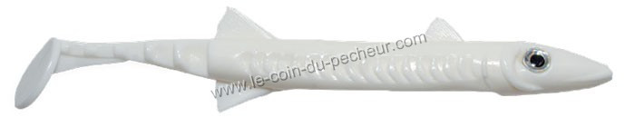 leurre-souple-delalande-sea-pike-14cm-blanc.jpg