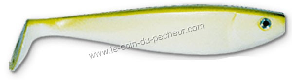 leurre-souple-delalande-shad-gt-11cm-blanc-dos-ayu.jpg