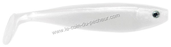 leurre-souple-delalande-shad-gt-15cm-blanc.jpg