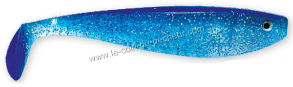 leurre-souple-delalande-shad-gt-15cm-galactik-blue.jpg