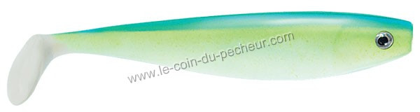 leurre-souple-delalande-shad-gt-15cm-natural-sprat.jpg