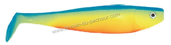 leurre-souple-delalande-shad-gt-15cm-parot.jpg