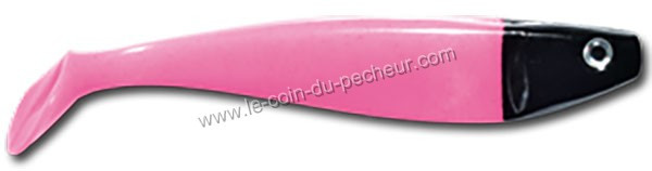 leurre-souple-delalande-shad-gt-9cm-rose-tete-noire.jpg