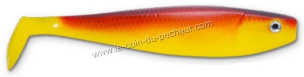 leurre-souple-delalande-shad-gt-15cm-sahara.jpg