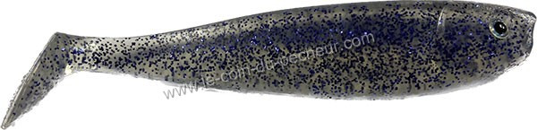 leurre-souple-delalande-shad-gt-9cm-violet-paillete.jpg