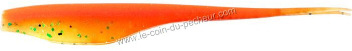leurre-souple-megabass-sling-shad-5-125mm-orange-chart.jpg
