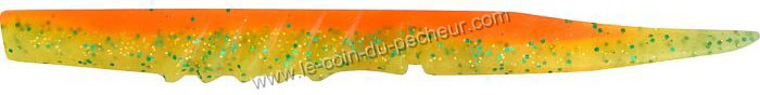 leurre-souple-megabass-super-x-layer-orange-green.jpg