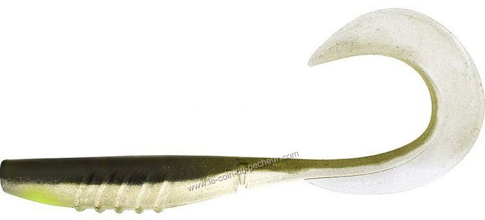leurre-souple-megabass-x-layer-curly-5-12cm-ayu.jpg