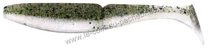 leurre-souple-sawamura-one-up-shad-060.jpg