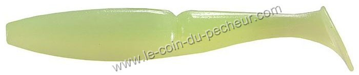 leurre-souple-sawamura-one-up-shad-5-090.jpg