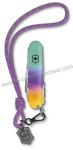 couteau-victorinox-companion-sydney-style-13909e222-3.jpg