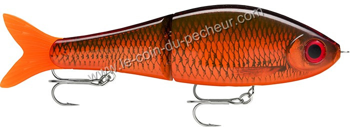 leurre-rapala-super-shadow-rap-glide-16cm-ssdrg16-lar.jpg
