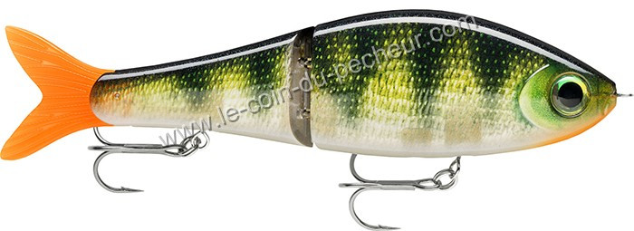 leurre-rapala-super-shadow-rap-glide-pel.jpg