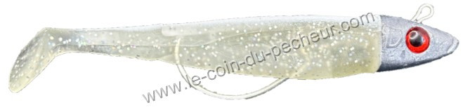 leurre-souple-arme-delalande-swat-shad-galactic-white.jpg