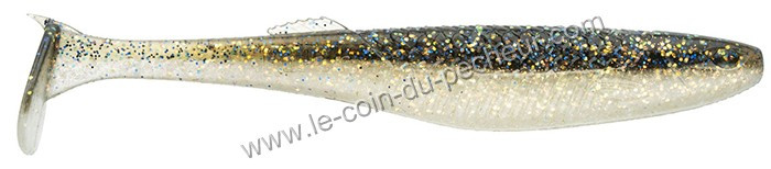 leurre-souple-rapala-the-kickman-spsd.jpg