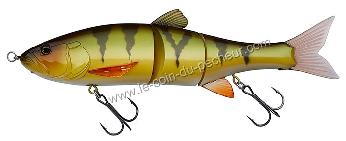poisson-nageur-articule-illex-down-swimmer-220-sf-perch.jpg