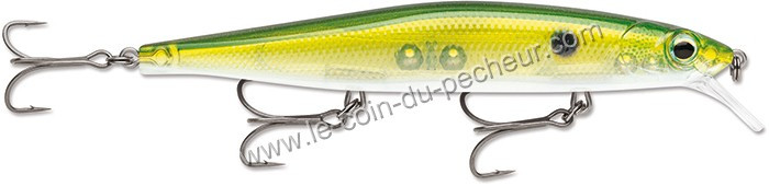 poisson-nageur-rapala-precision-xtreme-mavrik-110-blsd-esd.jpg