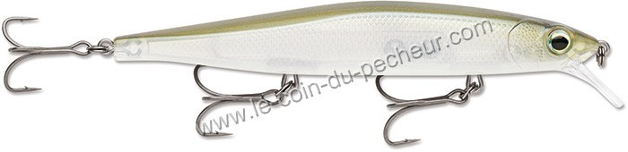 poisson-nageur-rapala-precision-xtreme-mavrik-110-ghsh.jpg