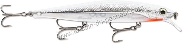 poisson-nageur-rapala-precision-xtreme-mavrik-110-mggh.jpg