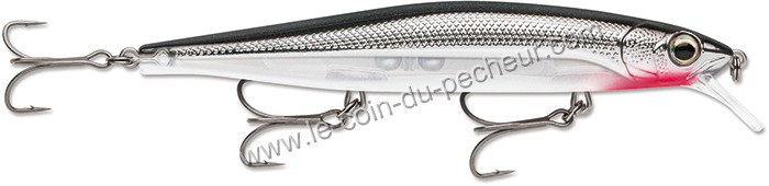 poisson-nageur-rapala-precision-xtreme-mavrik-110-ms.jpg