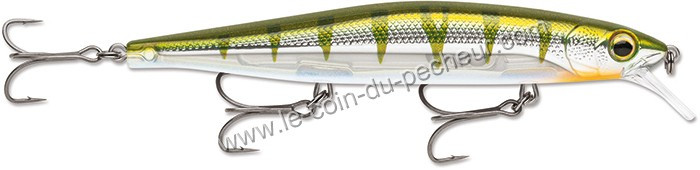 poisson-nageur-rapala-precision-xtreme-mavrik-110-myp.jpg