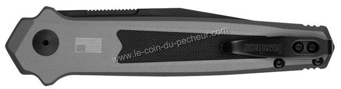 couteau-automatique-kershaw-launch-17-gris-ks7951-3.jpg
