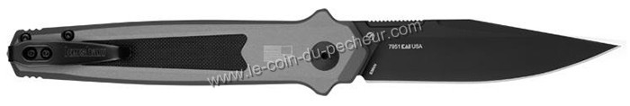 couteau-automatique-kershaw-launch-17-gris-ks7951-4.jpg
