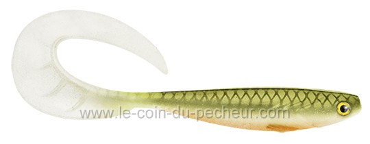 leurre-delalande-zand-fat-curly-12cm-strange-perch.jpg
