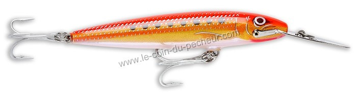 leurre-plongeant-rapala-countdown-magnum-11cm-cdmag11-rsrd.jpg