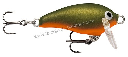 leurre-rapala-mini-fat-rap-3cm-gau.jpg