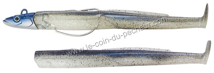 leurre-souple-fiiish-black-eel-110-combo-electric-blue.jpg