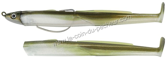 leurre-souple-fiiish-black-eel-110-combo-khaki.jpg