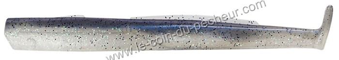leurre-souple-fiiish-black-eel-110-non-monte-electric-blue.jpg