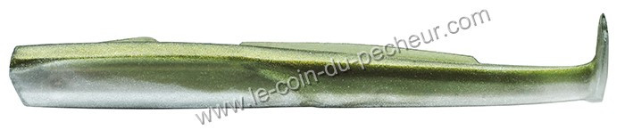 leurre-souple-fiiish-black-eel-110-non-monte-khaki.jpg