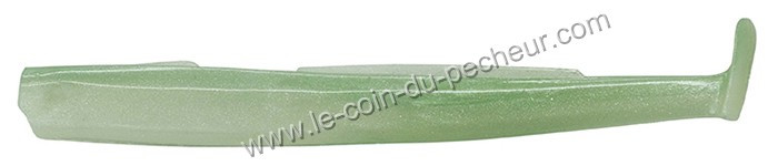 leurre-souple-fiiish-black-eel-110-non-monte-pearl-green.jpg