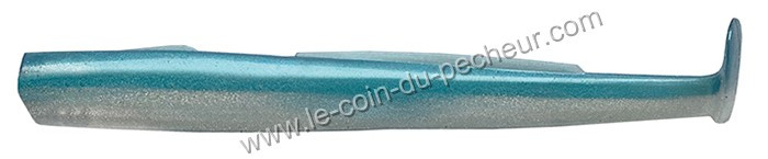 leurre-souple-fiiish-black-eel-110-pearl-blue-non-monte.jpg