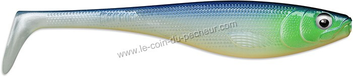 leurre-souple-rapala-soft-peto-18cm-bgh.jpg