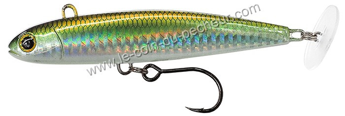 poisson-nageur-fiiish-power-tail-saltwater-100mm-pwt834sp.jpg