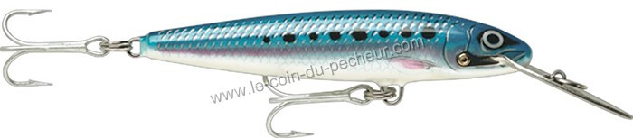 poisson-nageur-plongeant-rapala-countdown-magnum-bsrd.jpg