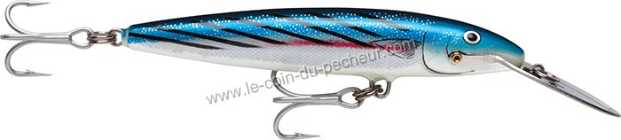 poisson-nageur-plongeant-rapala-countdown-magnum-bto.jpg