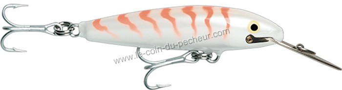 poisson-nageur-plongeant-rapala-countdown-magnum-cg.jpg