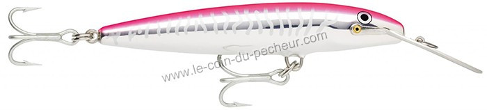 poisson-nageur-plongeant-rapala-countdown-magnum-hpu.jpg