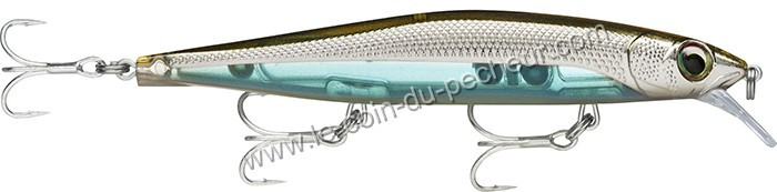 poisson-nageur-rapala-precision-xtreme-mavrik-saltwater-110-mmbs.jpg