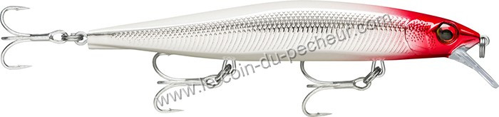 poisson-nageur-rapala-precision-xtreme-mavrik-saltwater-110-rh.jpg