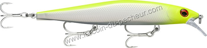poisson-nageur-rapala-precision-xtreme-mavrik-saltwater-110-sfcu.jpg
