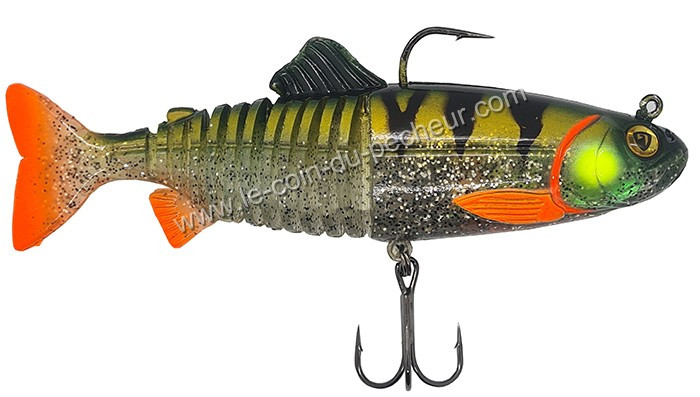 leurre-fox-rage-replicant-jointed-20cm-120g-green-zebra-ghost.jpg