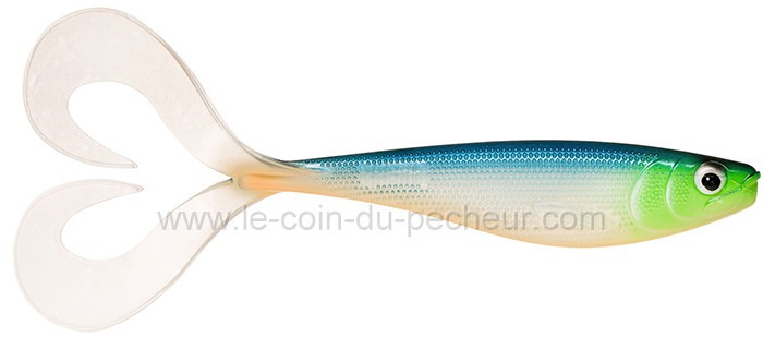 leurre-souple-rapala-soft-olio-18cm-bgh.jpg