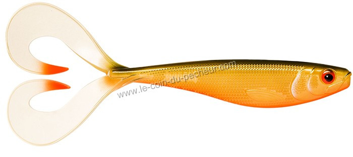 leurre-souple-rapala-soft-olio-18cm-scrr.jpg