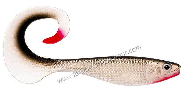 leurre-souple-rapala-soft-otus-18cm-s.jpg